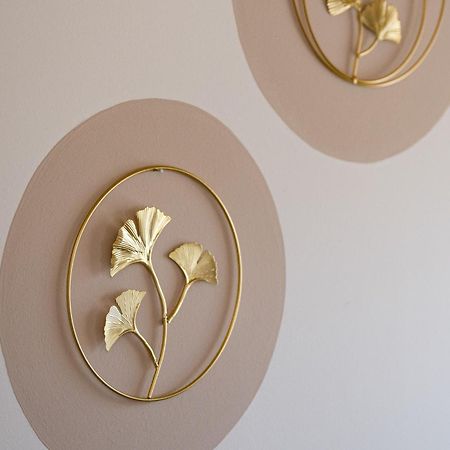 Fienile Nonna Elide Hotel Altivole  Ngoại thất bức ảnh